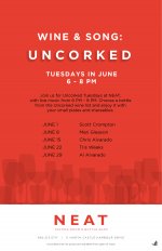 21-06 Wine & Song_Uncorked poster JUNE (1).jpg