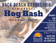 Back Beach Hog Bash 2021.png