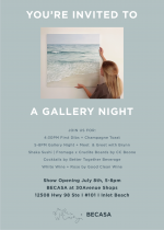 Brynn Casey_BECASA_ArtShow_7.8.21.png