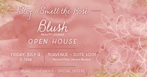 Blush Anniversary FB Event .jpg