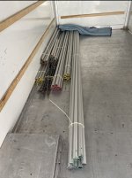 22228467-2E28-45B3-97BC-1A90B46F3CCF.jpeg