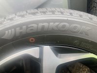 5 Hankook Tire.jpg