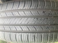 7 Tire Tread Life.jpg