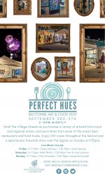 Baytowne Perfect Hues Art Fest 2021.jpg