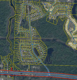 Screenshot 2021-07-25 at 09-43-30 qPublic net - Walton County Property Appraiser - Map.png