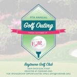 golf outing square graphic.jpg