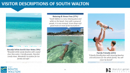 Screenshot 2021-08-06 at 06-43-08 Visit South Walton - VSW_2021_Spring_Visitor_Tracking_Report...png
