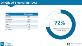 Screenshot 2021-08-06 at 06-49-47 Visit South Walton - VSW_2021_Spring_Visitor_Tracking_Report...png