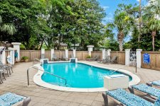 27 Summer Place Ln-28-2.jpg