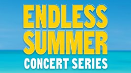 EndlessSummer FB event photo.jpg