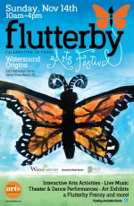 FLUTTERBY POSTER 2021_V2.jpg