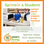 Sponsor a Student_2021 (1).png