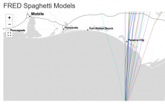 Screenshot 2021-08-16 at 11-55-29 FRED Spaghetti Models Cyclocane.png