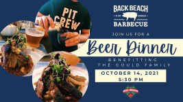 BackBeach_BeerDinner_SavetheDate.png