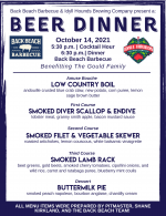 Back Beach & Idyll Hounds Beer Dinner MENU.png