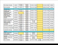 school-calendar-2021-2022-6.png