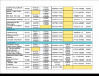 school-calendar-2021-2022-4.png