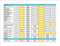 school-calendar-2021-2022-2.png