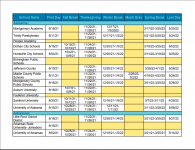 school-calendar-2021-2022-1.png