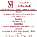 modica-lunch-menu-2021 copy.jpg