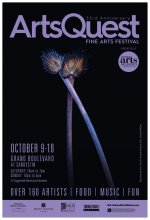 ArtsQuest Poster 2021_Print Ready (1) (Large).jpg