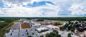 210929-watersound-seq-200-Pano-sowal-2000.jpg 210929-watersound-seq-200-Pano-sowal-2000.jpg