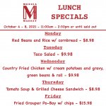 modica-lunch-menu-2021 copy.jpg