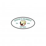 STEVES MARKET LOGO.jpeg