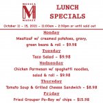 modica-lunch-menu-2021 copy.jpg