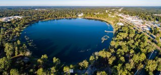 211011-defuniak-springs-seq-200-Pano-sowal-2000.jpg