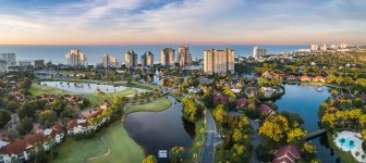 211014-sandestin-seq-1100-Pano-sowal-2000.jpg