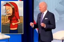 biden beavis.png