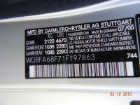 9079C816-5FD7-46B6-B7DD-50913B173780.jpeg