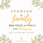 sponsor-a-family-holiday-copy_processed_e2e6d8b9ab189c1be98259375e92e888158e5464c42fe8bbc21ede...png