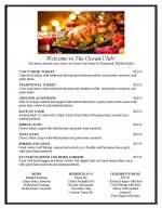 Thanksgiving Menu Updated 2021 Chef Approved (2)_Page_1.jpg