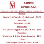 modica-lunch-menu-2021 copy.jpg