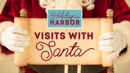 VisitsWithSanta21-FB-event-photo.jpg