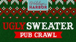 UglySweater21-FB-event-photo.jpg