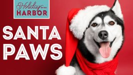 SantaPaws21-FB-event-photo.jpg