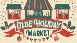 OldeHolidayMarket21-FB-event-photo.jpg