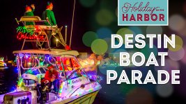 DestinBoatParade21-FB-event-photo.jpg