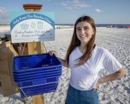 Beach Basket grayton beach4-medium.jpg