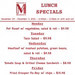 modica-lunch-menu-2021 copy.jpg