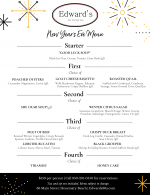 Edward's NYE menu.png