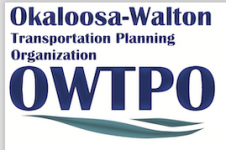 Screenshot 2021-12-08 at 09-46-49 Okaloosa-Walton TPO - Meeting eComment .png