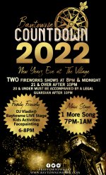 Baytowne Countdown 2022.jpg