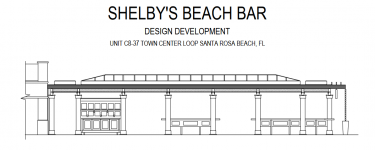 Screenshot 2021-12-10 at 08-03-32 E1 1 - Architectural Plans pdf.png