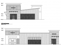 Screenshot 2021-12-10 at 08-11-49 Tanglewood30A_Archictectural Drawings pdf.png