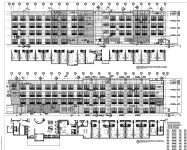 Screenshot 2021-12-10 at 08-42-54 Layout1 - Elevations pdf.png