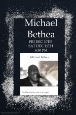 Revised Michael Bethea.jpg